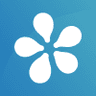 Logo Conexia