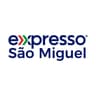 Logo Expresso São Miguel