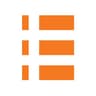 Logo Eurobike