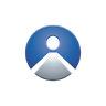 Logo Grupo Indiana