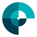 Logo Hospital Alemão Oswaldo Cruz