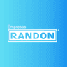 Logo Empresas Randon