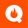 Logo Queima Diária