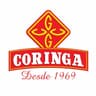 Logo Grupo Coringa