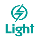 Logo Light