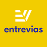 Logo ENTREVIAS