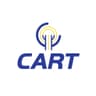 Logo CART SP