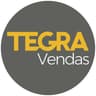 Logo Tegra Vendas