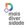 Logo Mais Diversidade