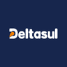 Logo Deltasul Utilidades Ltda