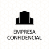 Logo Consultoria de Carreira - Vagas Confidenciais