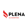 Logo Plena Alimentos