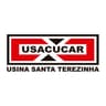 Logo USINA SANTA TEREZINHA
