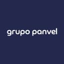 Logo Grupo Panvel