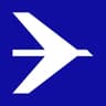 Logo Embraer