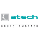 Logo Atech 