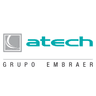 Logo Atech 