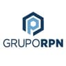 Logo Grupo RPN