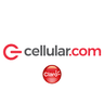 Logo Cellular.com