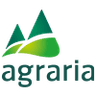 Logo Cooperativa Agrária