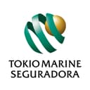 Logo Tokio Marine Seguradora