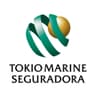 Logo Tokio Marine Seguradora