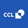 Logo CCL Brasil