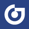 Logo Rede Gazeta