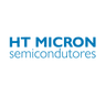 Logo HT Micron