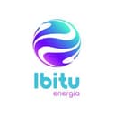 Logo Ibitu Energia