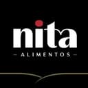 Logo Nita Alimentos