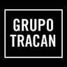 Logo Grupo Tracan