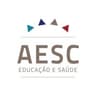 Logo AESC - Associação Educadora São Carlos