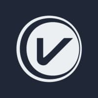 Logo Vsoft
