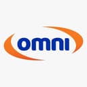 Logo Omni Tech