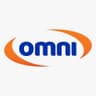 Logo Omni Tech