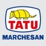 Logo TATU MARCHESAN