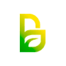 Logo Lojas Buriti