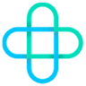 Logo Hospital Care