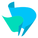 Logo Carreiras Vera Cruz Hospital 