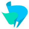 Logo Carreiras Vera Cruz Hospital 