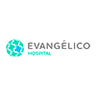 Logo Carreiras Evangélico Hospital