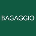 Logo BAGAGGIO