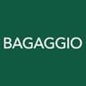 Logo BAGAGGIO