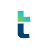 Logo Tribanco