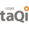 Logo taQi