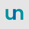Logo Fundep