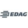 Logo EDAG Group