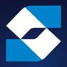 Logo SIMPAR