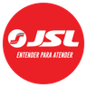 Logo JSL